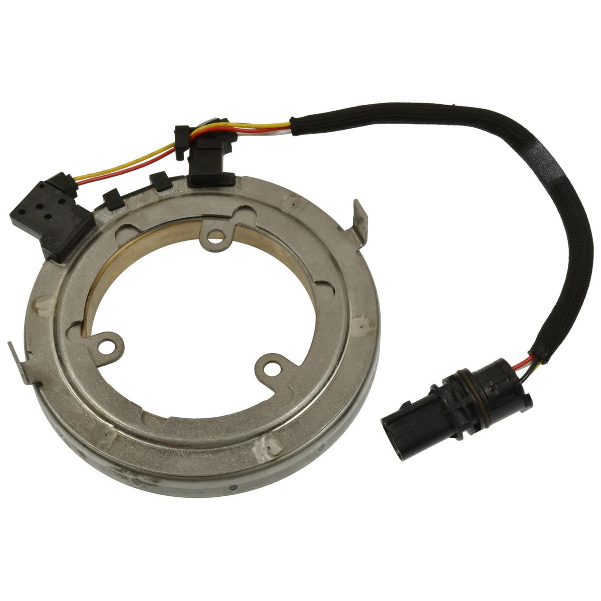 Standard Ignition 4WD Actuator TCA14
