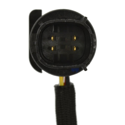 Standard Ignition 4WD Actuator TCA14