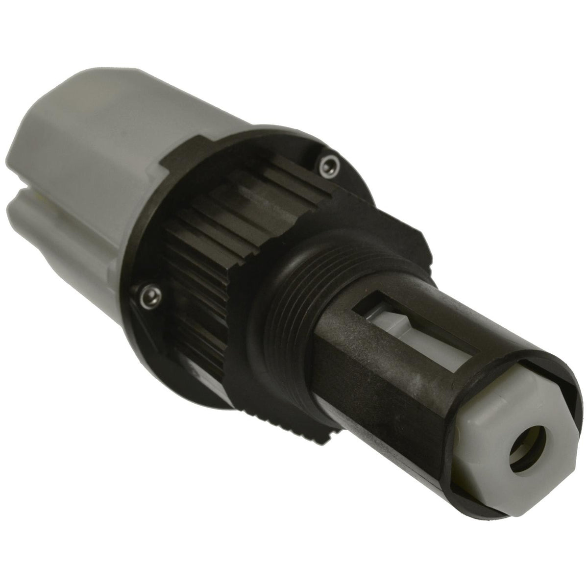 Standard Ignition 4WD Actuator TCA150