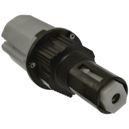 Standard Ignition 4WD Actuator TCA150