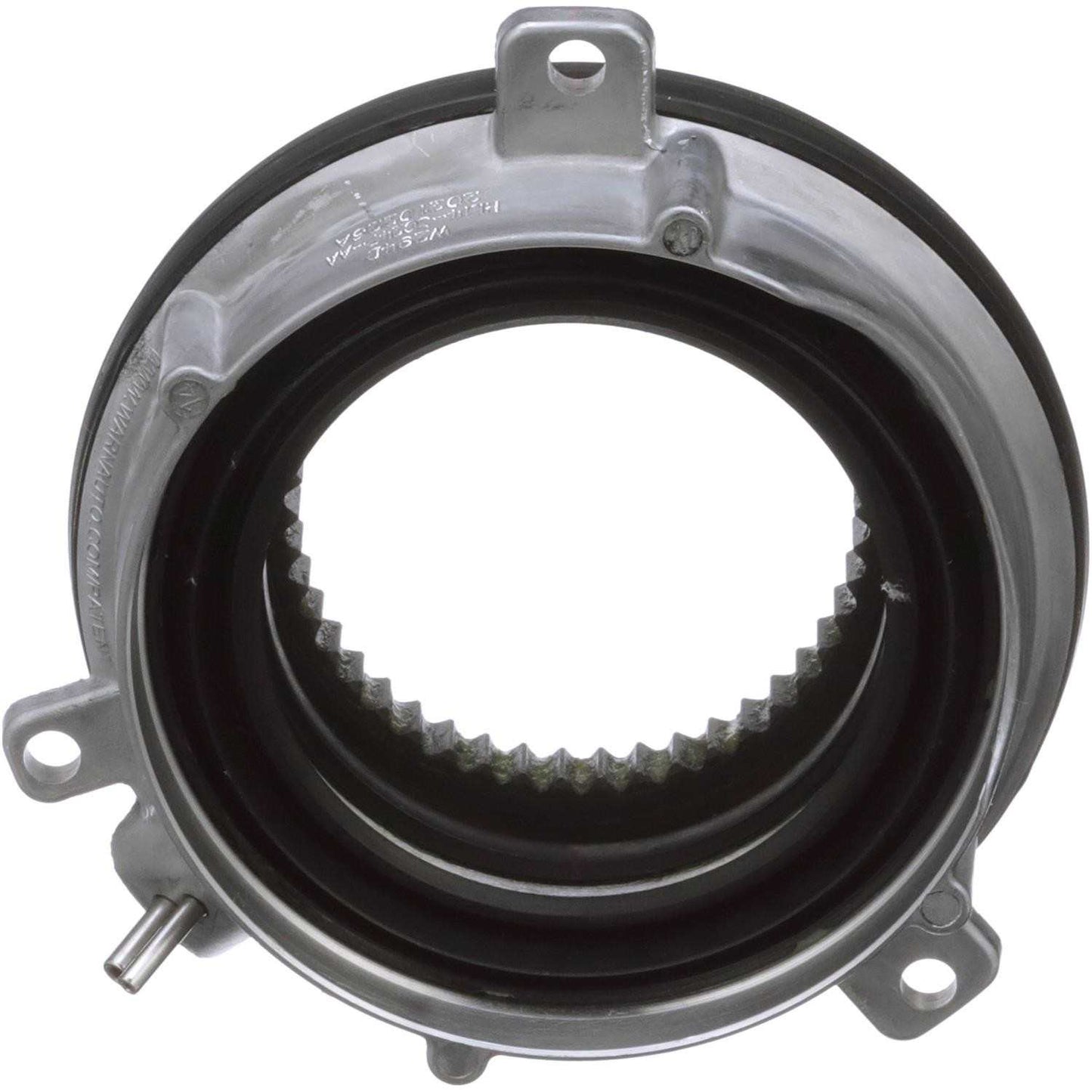 Standard Ignition 4WD Actuator TCA152
