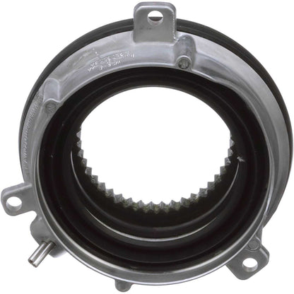 Standard Ignition 4WD Actuator TCA152