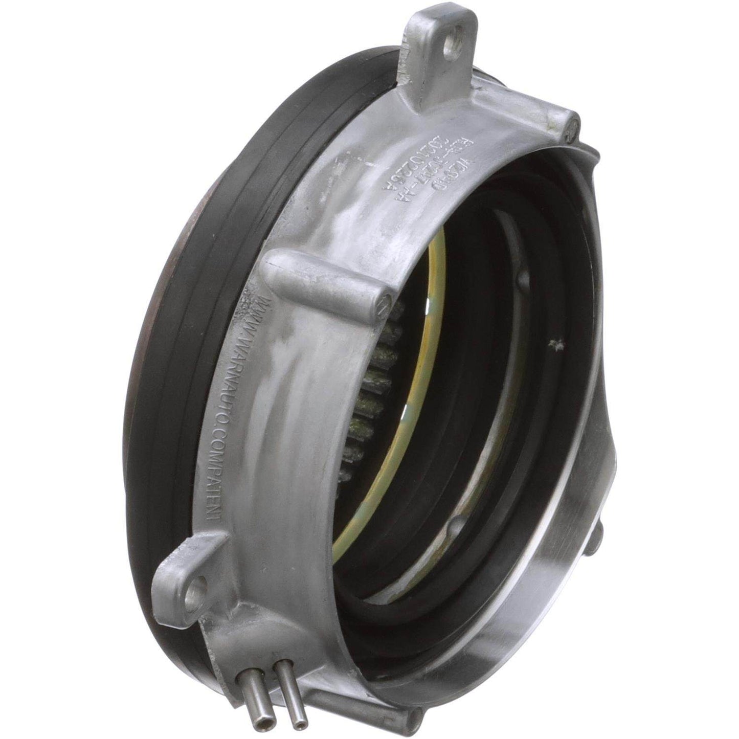 Standard Ignition 4WD Actuator TCA152