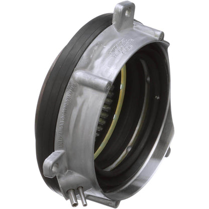 Standard Ignition 4WD Actuator TCA152