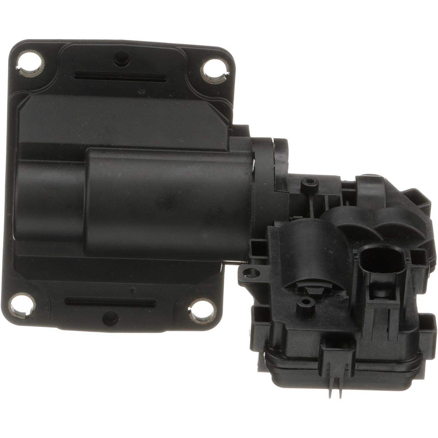 Standard Ignition 4WD Actuator TCA153