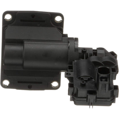 Standard Ignition 4WD Actuator TCA153