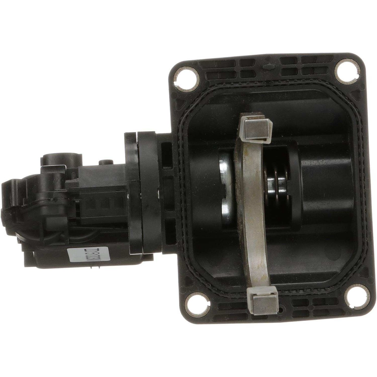 Standard Ignition 4WD Actuator TCA153