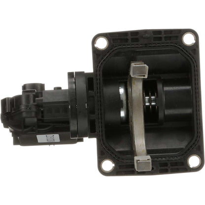 Standard Ignition 4WD Actuator TCA153
