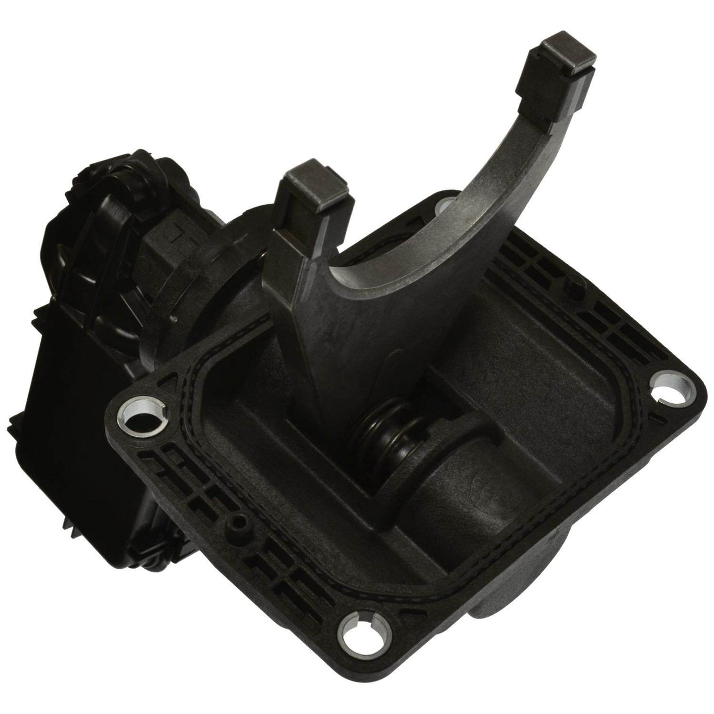 Standard Ignition 4WD Actuator TCA153