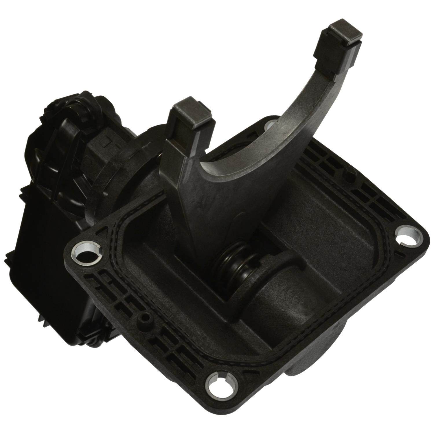Standard Ignition 4WD Actuator TCA153