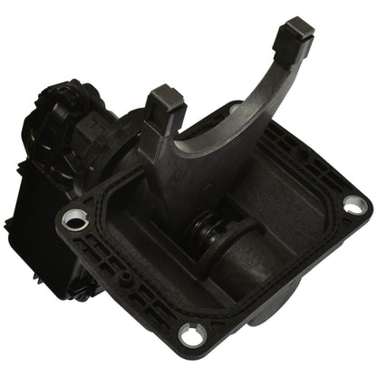 Standard Ignition 4WD Actuator TCA153
