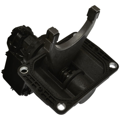 Standard Ignition 4WD Actuator TCA153