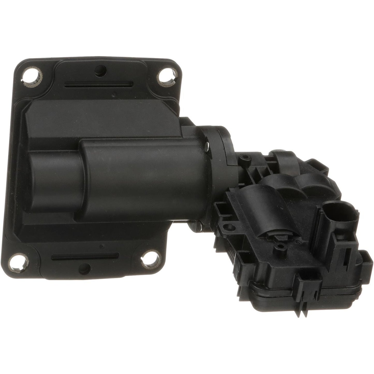 Standard Ignition 4WD Actuator TCA153
