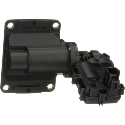 Standard Ignition 4WD Actuator TCA153