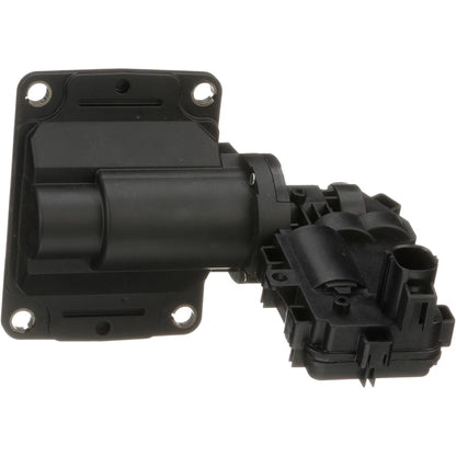 Standard Ignition 4WD Actuator TCA153