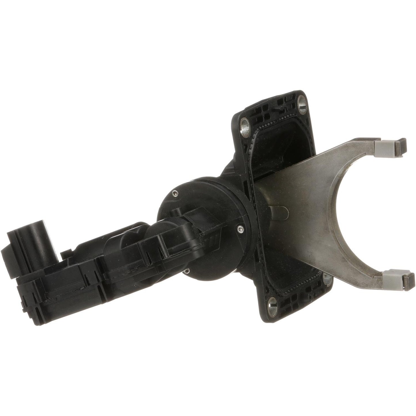 Standard Ignition 4WD Actuator TCA153