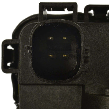 Standard Ignition 4WD Actuator TCA153