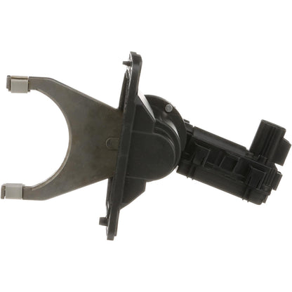 Standard Ignition 4WD Actuator TCA153
