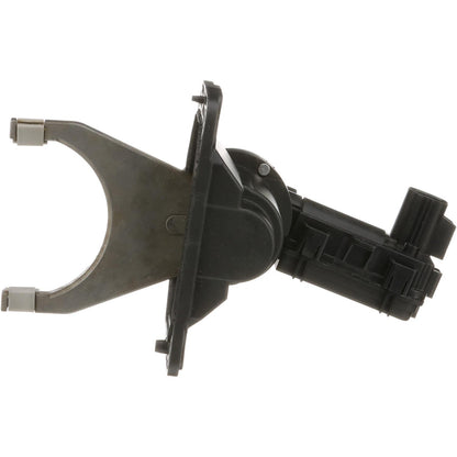 Standard Ignition 4WD Actuator TCA153