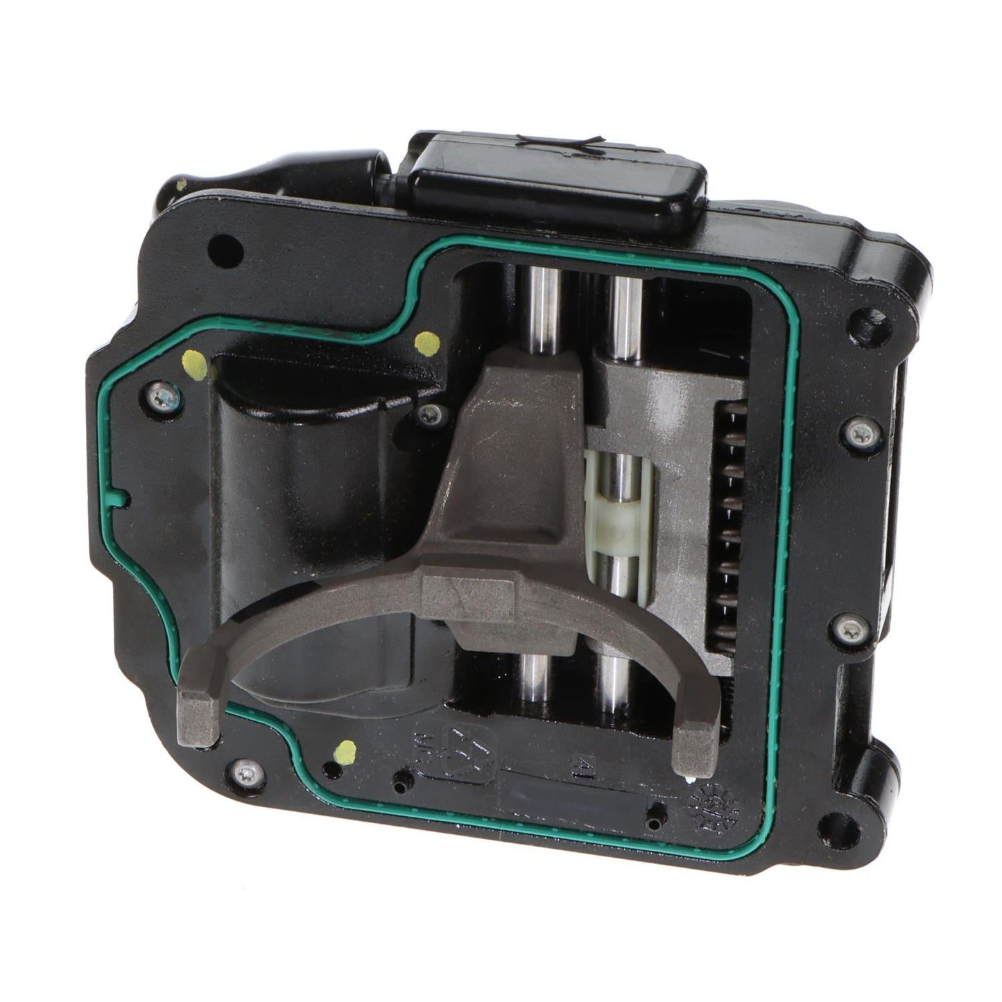 Standard Ignition 4WD Actuator TCA159 image 2