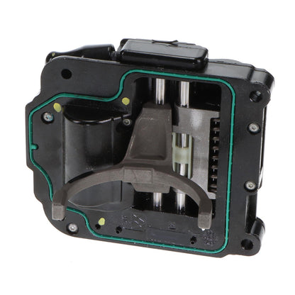 Standard Ignition 4WD Actuator TCA159 image 2