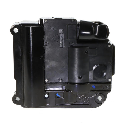 Standard Ignition 4WD Actuator TCA159 image 5