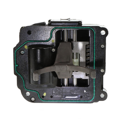 Standard Ignition 4WD Actuator TCA159 main image