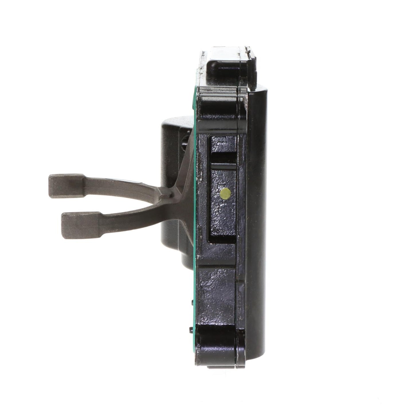 Standard Ignition 4WD Actuator TCA159 image 3
