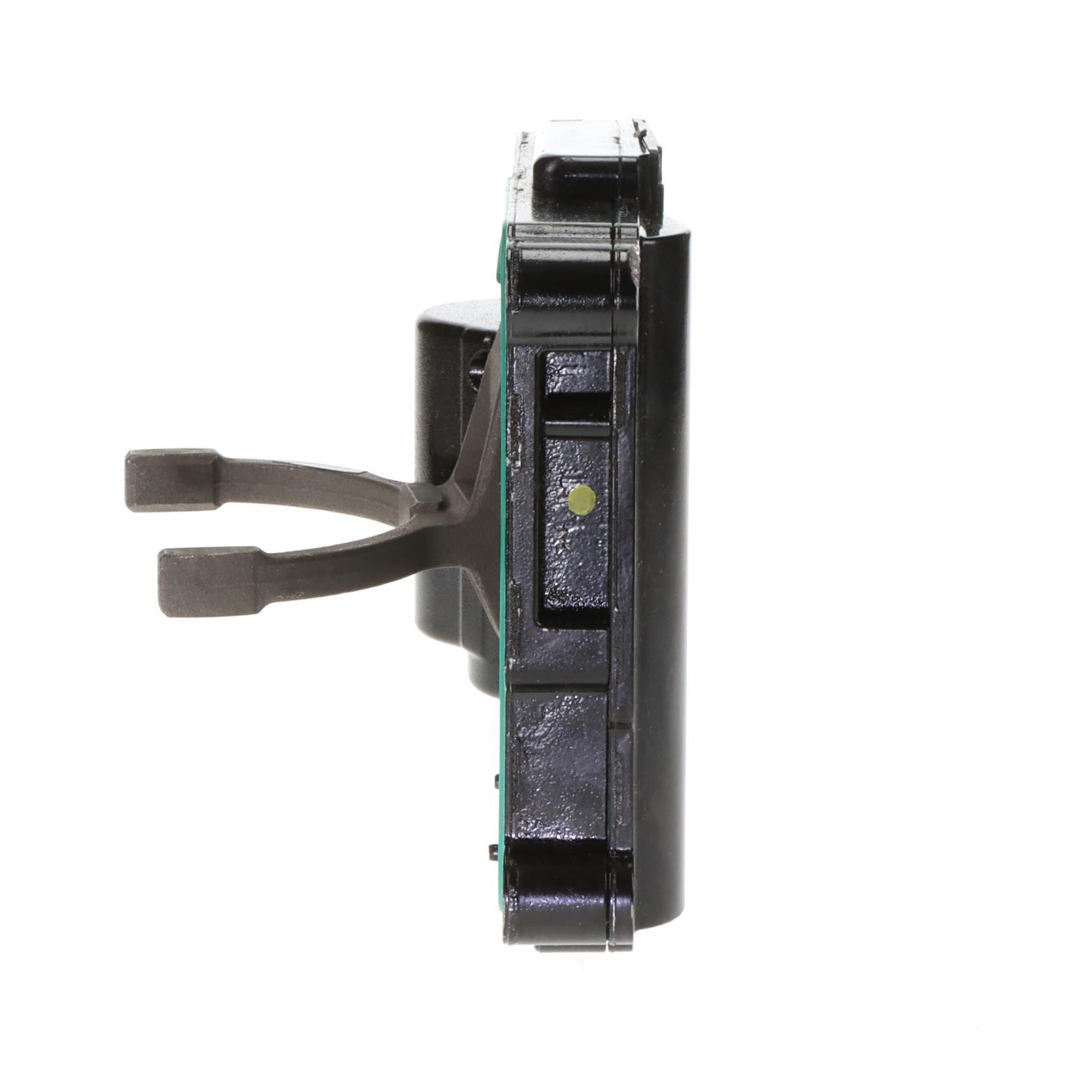 Standard Ignition 4WD Actuator TCA159 image 3