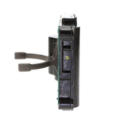 Standard Ignition 4WD Actuator TCA159 image 3