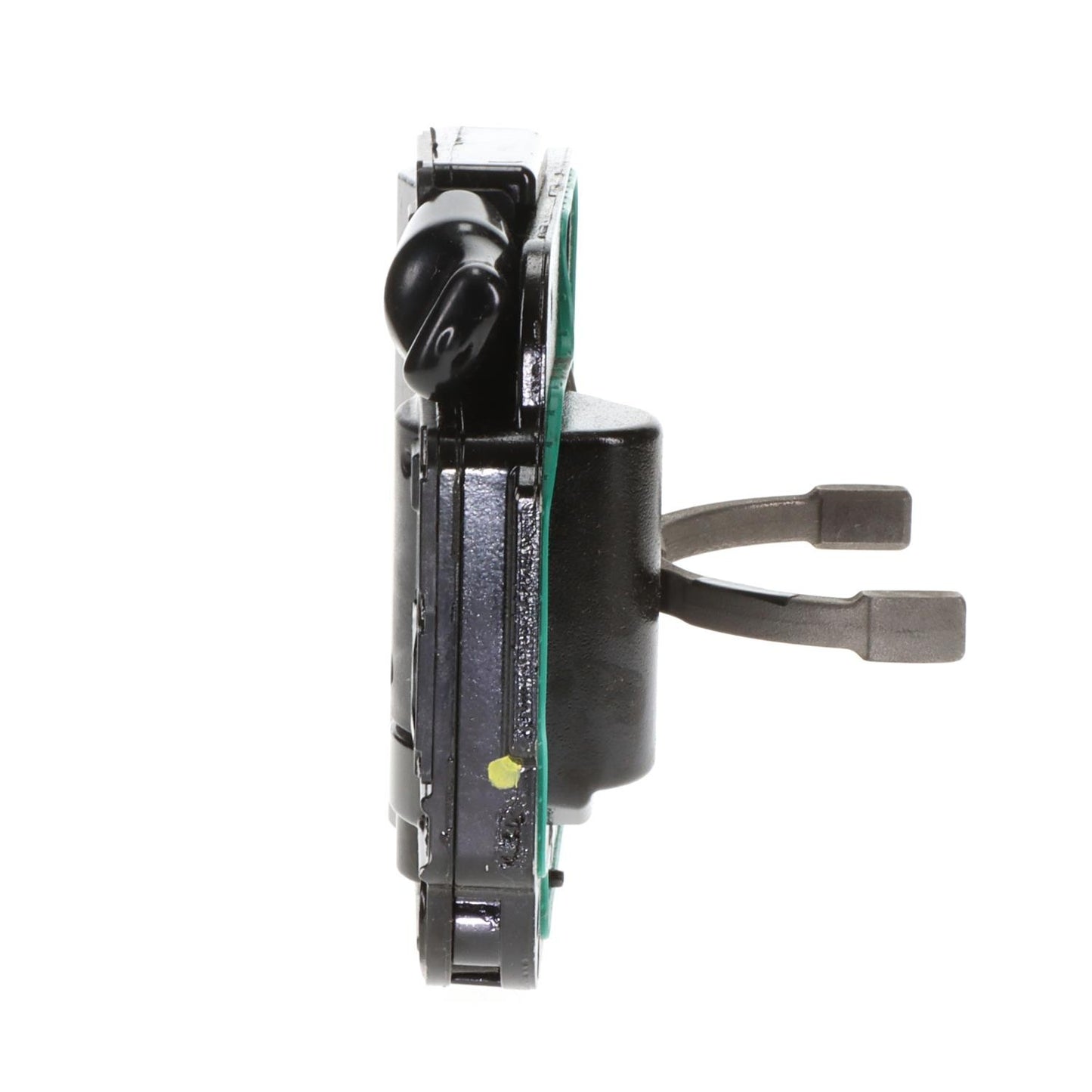 Standard Ignition 4WD Actuator TCA159 image 4