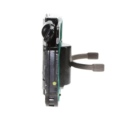 Standard Ignition 4WD Actuator TCA159 image 4