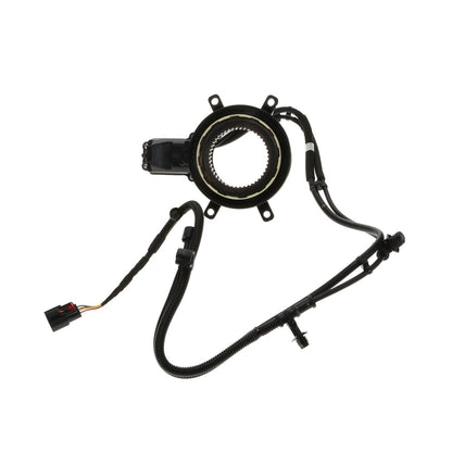 Standard Ignition TCA163