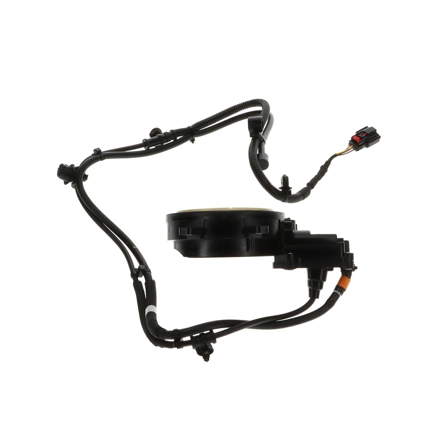 Standard Ignition TCA163