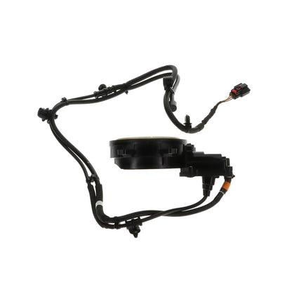 Standard Ignition TCA163