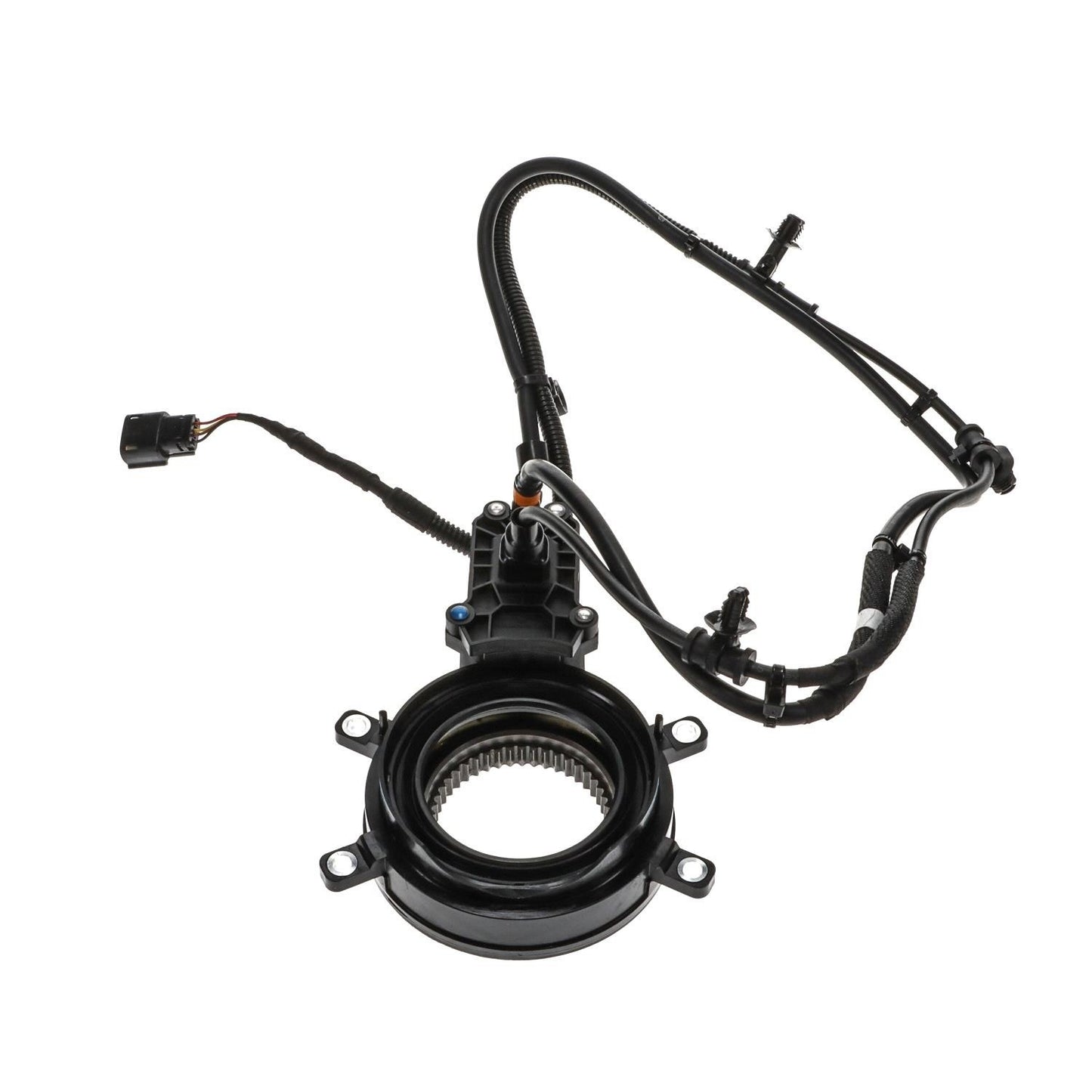 Standard Ignition TCA163