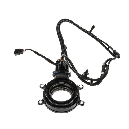 Standard Ignition TCA163