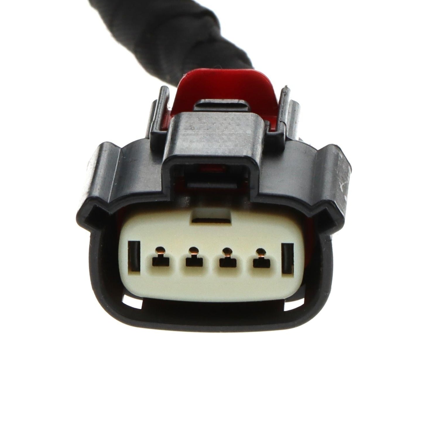 Standard Ignition TCA163