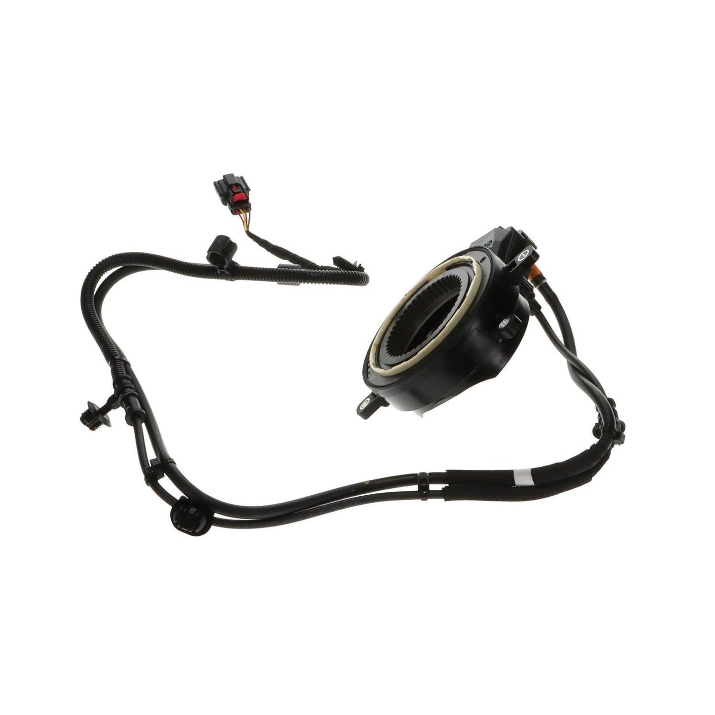 Standard Ignition TCA163