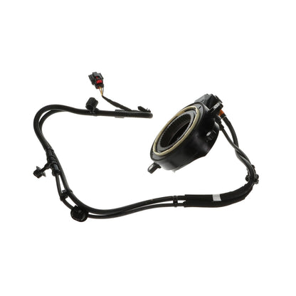 Standard Ignition TCA163