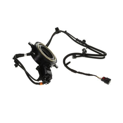 Standard Ignition TCA163