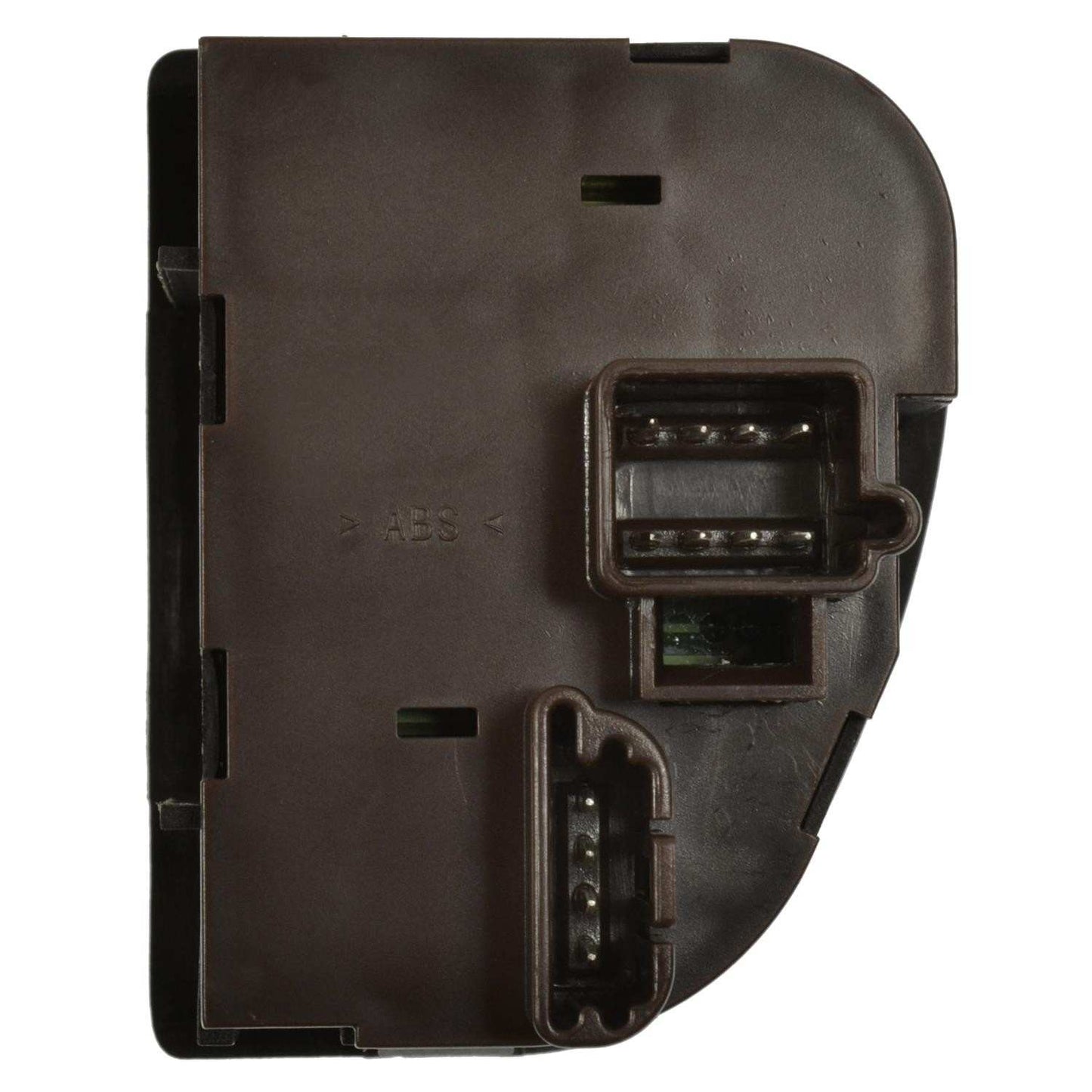 Standard Ignition 4WD Switch TCA-16
