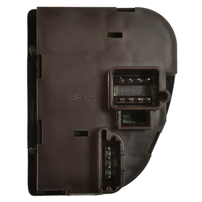 Standard Ignition 4WD Switch TCA-16