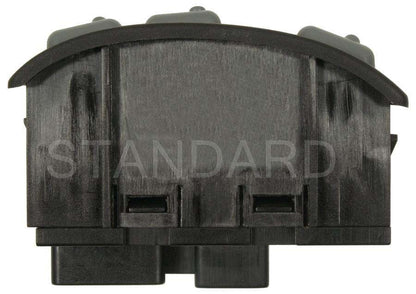 Standard Ignition 4WD Switch TCA-16