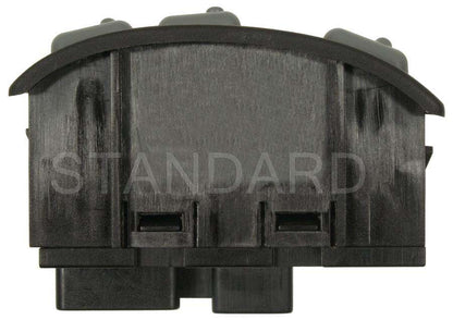 Standard Ignition 4WD Switch TCA-16