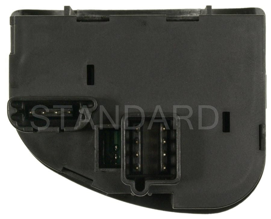 Standard Ignition 4WD Switch TCA-16