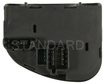 Standard Ignition 4WD Switch TCA-16