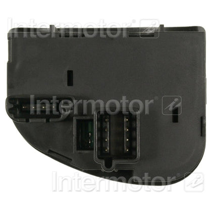Standard Ignition 4WD Switch TCA-16