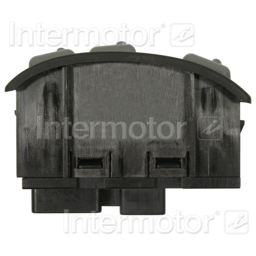 Standard Ignition 4WD Switch TCA-16