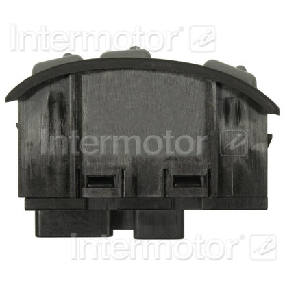 Standard Ignition 4WD Switch TCA-16